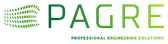 PAGRE Professional Engineering Solutions